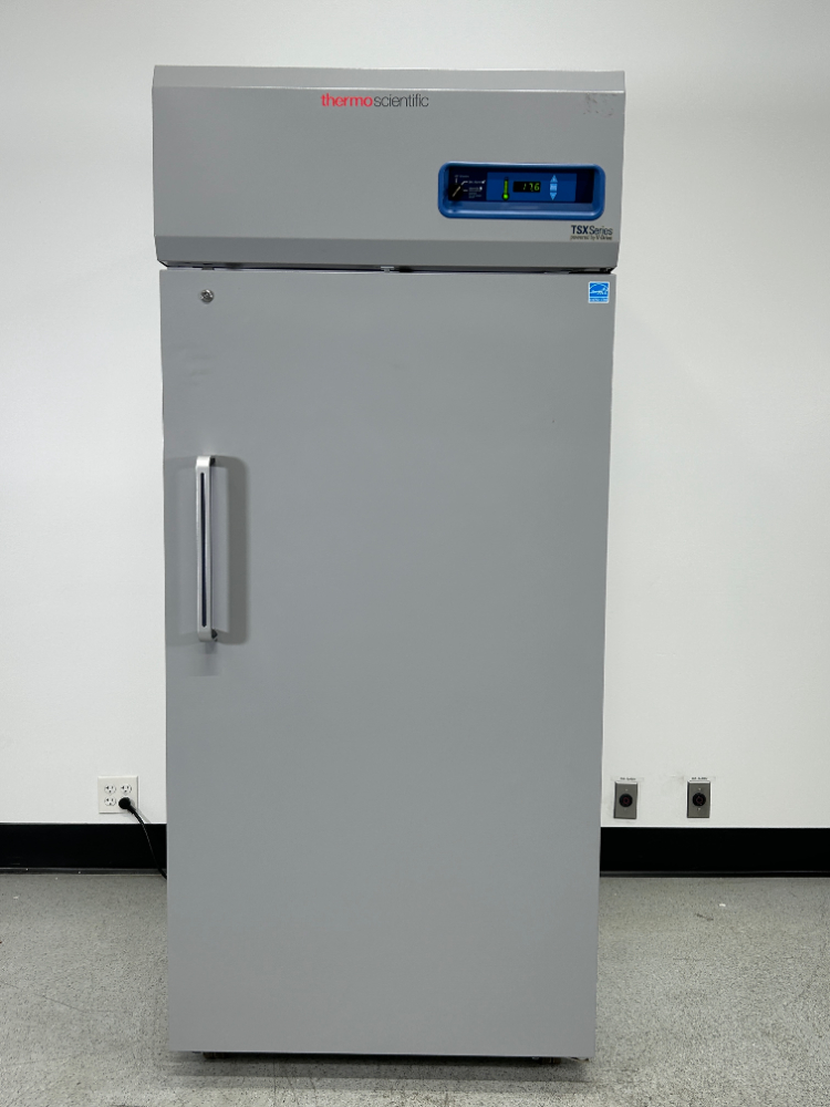 Image of Thermo Scientific TSX Series Lab Refrigerator